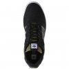 ADIDAS ORIGINALS BUTY COPA VULC F37396 ADIDAS ORIGINALS BUTY COPA VULC F37396